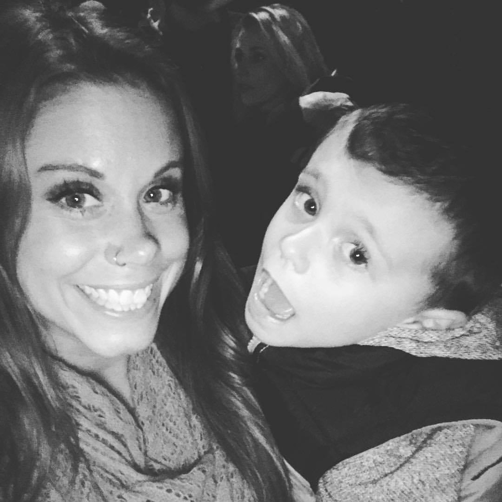 Meet your Posher, Keera